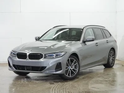 BMW BMW 330 e Tour.,  Dri. Ass. Prof.,  Park. Ass. +.,  Pano.,  H/K.,  Keyless.,  uvm. im Leasing von LeasingMarkt.de