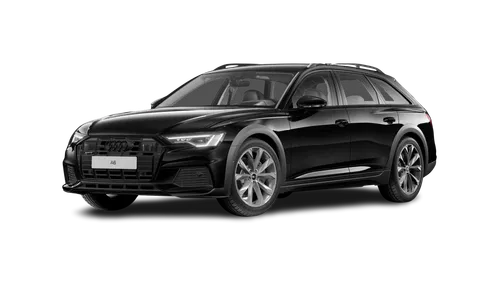 Audi Audi A6 allroad quattro 45 TDI S tronic im Auto Abo von FINN