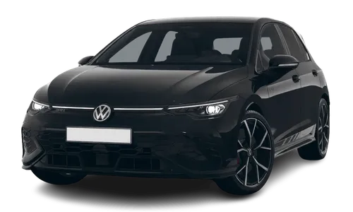 VW VW Golf im Auto Abo von Sport Auto Plus