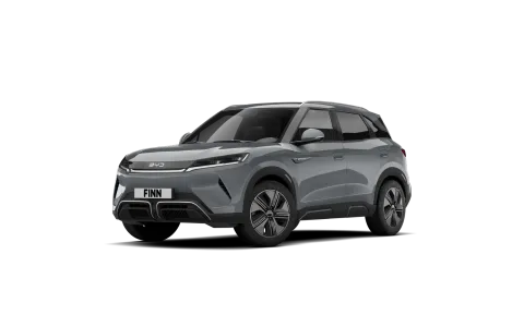 BYD BYD Atto 2 64.8 kWh im Auto Abo von FINN