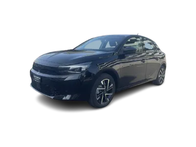Opel OPEL Corsa 1.2 T Hybrid Viva im Auto Abo von CARIFY