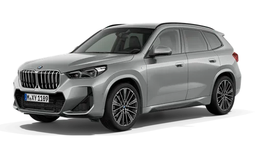 BMW BMW X1 xDrive23i Steptronic im Auto Abo von FINN
