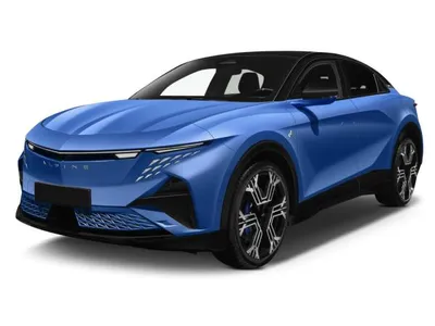Alpine Alpine A390 GT - Devialet Sound System im Leasing von LeasingMarkt.de