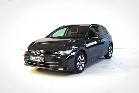VW Volkswagen Golf Goal Edition TSI im Auto Abo von Faaren