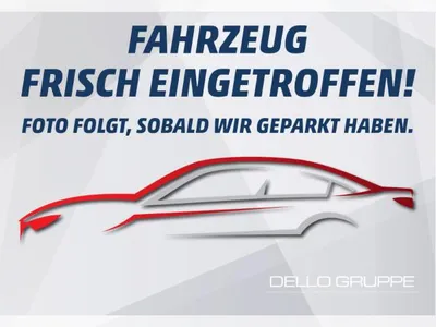 Kia Kia Picanto 1.0 GDI SPIRIT im Auto Abo von LeasingMarkt.de