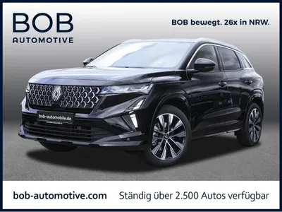 Renault Renault Austral Techno Full Hybrid E-Tech 200📣NUR Juristische Personen📣 im Leasing von LeasingMarkt.de