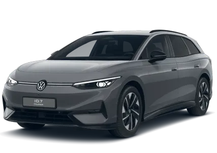 VW VW ID.7 Tourer Pro S im Auto Abo von movme