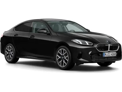 BMW BMW 218 218d Gran Coupé*INDIVIDUELL BESTELLEN* im Auto Abo von LeasingMarkt.de