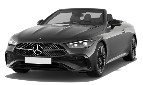 Mercedes Mercedes-Benz CLE 200 Cabriolet im Auto Abo von Sport Auto Plus