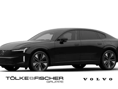 Volvo Volvo ES90 Single Extended Range Plus Gewerbeaktion! im Leasing von Null-Leasing