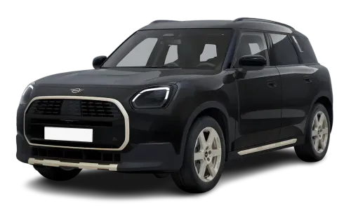 MINI MINI Countryman C im Auto Abo von Sport Auto Plus