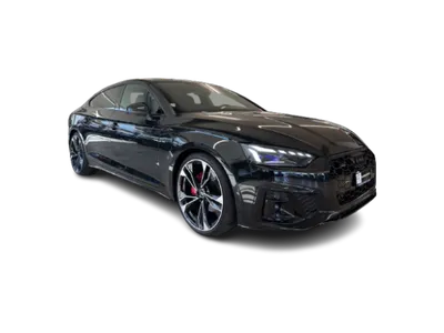 Audi AUDI A5 Sportback 40 TDI quattro S-tronic im Auto Abo von CARIFY