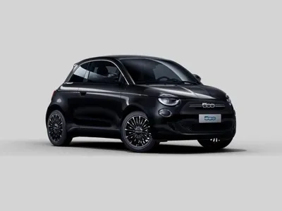 Fiat Fiat 500e La Prima | GROßE BATTERIE | FREIE FARBWAHL |  Privat im Auto Abo von LeasingMarkt.de