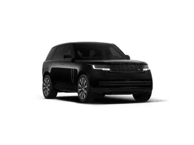 Land Rover Land Rover Range Rover P460e SWB HSE im Leasing von LeasingMarkt.de