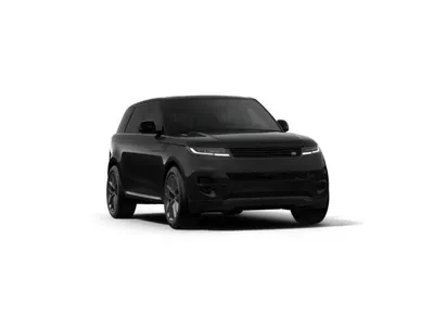 Land Rover Land Rover Range Rover Sport D250 SE  - VERFÜGBAR Ende August - 5 Jahre Garantie im Leasing von LeasingMarkt.de