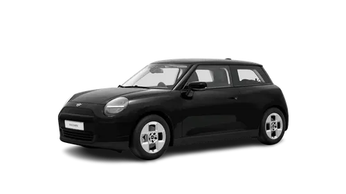 MINI Mini Cooper MINI Cooper C Essential Trim 1.5 7-Gang Steptronic 115.00 kW (156 PS) im Auto Abo von Faaren