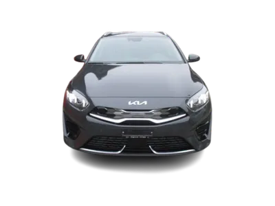 Kia KIA Ceed Sportswagon 1.6 GDi Plug-in Hybrid Style DCT im Auto Abo von CARIFY