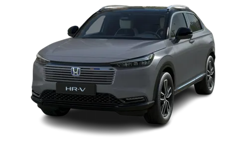 Honda Honda HR-V 1.5 i-MMD Hybrid im Auto Abo von FINN