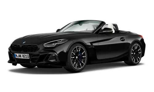 BMW BMW Z4 M40i A im Auto Abo von FINN