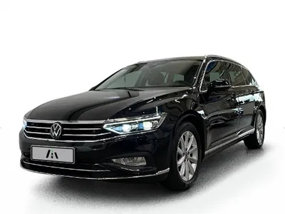 VW VW Passat Variant 2.0 TDI Elegance im Auto Abo von ViveLaCar