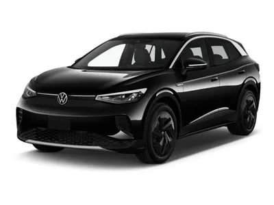 VW Volkswagen ID.4 im Leasing von LeasingMarkt.de