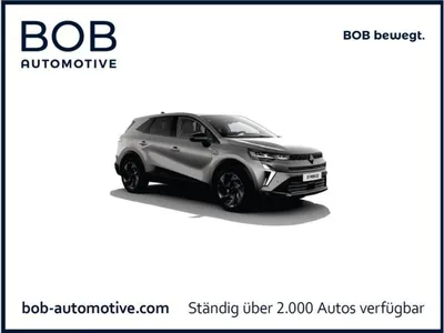 Renault Renault Symbioz Esprit Alpine Mild Hybrid 140 EDC *GEWERBE-DEAL* im Leasing von LeasingMarkt.de