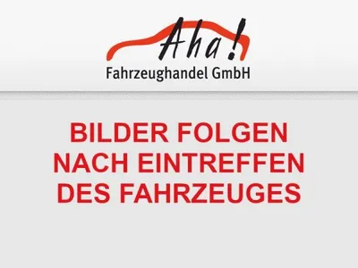 Cupra Cupra Formentor | SONDERAKTION | nur Gewerbeleasing -14219 im Auto Abo von LeasingTime