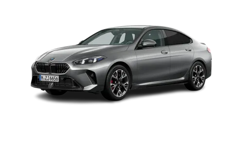 BMW BMW 2er Gran Coupé M235i xDrive Gran Coupé Steptronic im Auto Abo von FINN