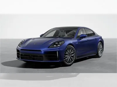 Porsche Porsche Panamera 4 E-Hybrid, Sonderleasing im Auto Abo von LeasingMarkt.de