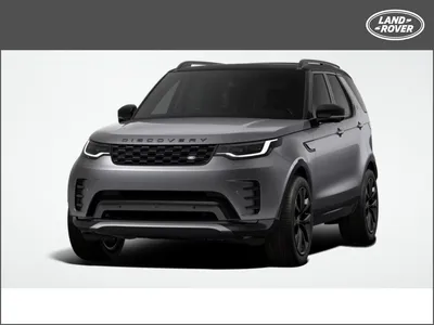 Land Rover Land Rover Discovery D250 Dynamic SE AHK PANO Winter 7 Sitz im Auto Abo von Null-Leasing