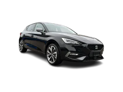 Seat SEAT Leon ST 1.4 eHybrid pHEV DSG Hola FR im Auto Abo von CARIFY