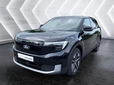 Ford Ford Explorer ⚡️🔥 Ford EXPLORER BEV🔋LAGER – Blitzangebot! 🔥⚡️ Exclusive Sonderkonditionen 🚗⚡️ im Auto Abo von LeasingMarkt.de