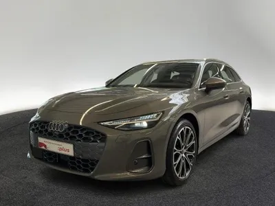 Audi Audi A6 Avant TDI quattro/Vorführwagen/Sofort verfügbar/Gewerbeaktion ab. 389,00€ mtl. im Leasing von LeasingMarkt.de