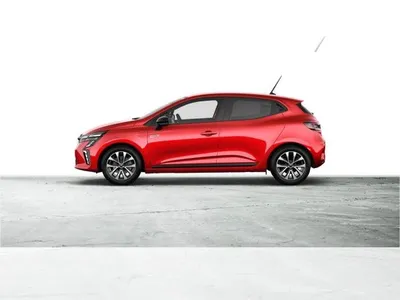 Mitsubishi Mitsubishi Colt Plus im Auto Abo von LeasingTime