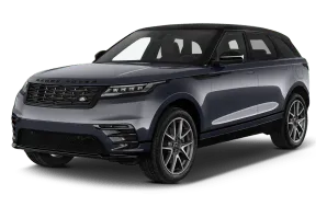 Land Rover Land Rover Range Rover Velar 2.0 D200 S AWD im Auto Abo von MeinAuto