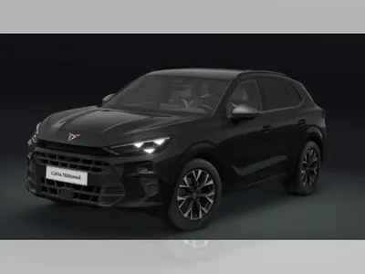 Cupra Cupra Terramar 1.5 eTSI 110 kW (150 PS) 7-Gang-DSG Loyalitätsangebot im Auto Abo von LeasingMarkt.de