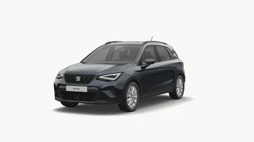Seat Seat Arona FR 1.0 TSI 7-Gang-DSG im Auto Abo von Faaren