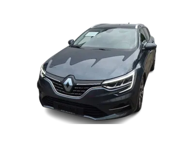 Renault RENAULT Mégane Grandtour 1.5 Blue techno dCi Aut. im Auto Abo von CARIFY