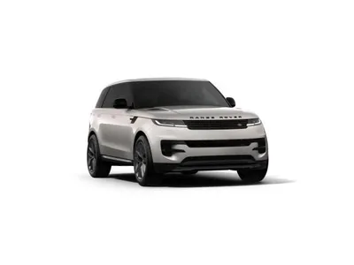 Land Rover Land Rover Range Rover Sport 3.0 Plug-in Hybrid P460e S *OHNE ANZAHLUNG* im Leasing von LeasingMarkt.de