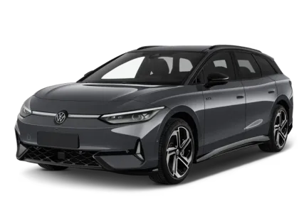 VW VW ID.7 Tourer Pro S im Auto Abo von movme