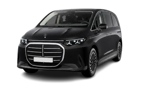 Mercedes Mercedes-Benz VLE 300 im Auto Abo von Sport Auto Plus