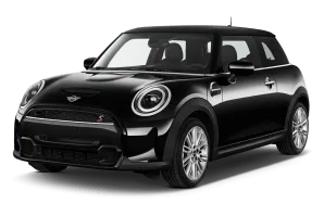 MINI Mini Cooper 3-Türer (neues Modell) C Essential Trim Steptronic im Auto Abo von MeinAuto