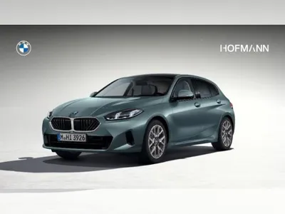 BMW BMW 135 M135 xDrive | TOP DEAL | M SPORTPAKET PRO | ATTRAKTIVES LEASINGANGEBOT im Leasing von LeasingTime