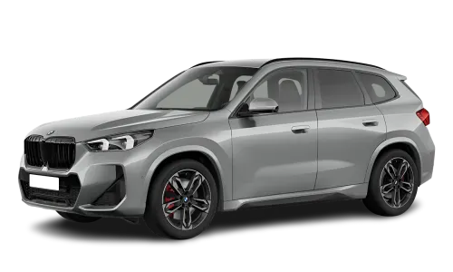 BMW BMW X1 sDrive20i im Auto Abo von Sport Auto Plus