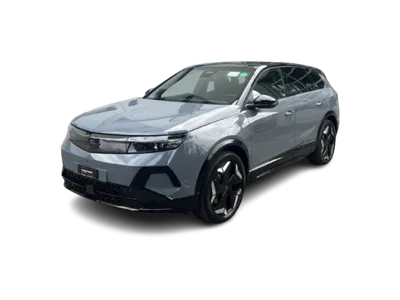 Opel OPEL Grandland-e Ultimate AWD im Auto Abo von CARIFY