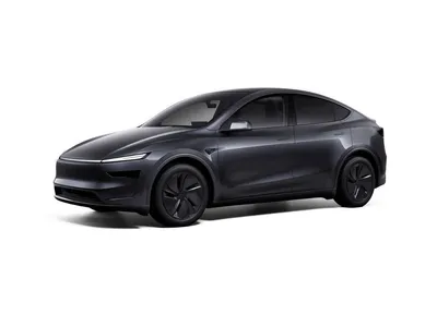 Tesla Tesla Model Y Premium Maximale Reichweite AWD im Leasing von Null-Leasing