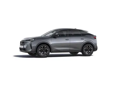 Peugeot Peugeot 3008 Hybrid Allure 🔥Winterpaket+ Wunschfarbe🔥 im Leasing von LeasingMarkt.de