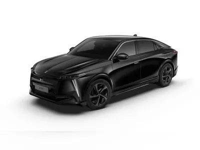 DS DS Automobiles DS 8 N°8 PALLAS FWD 230 PS - Business Deal 2026 im Auto Abo von LeasingMarkt.de