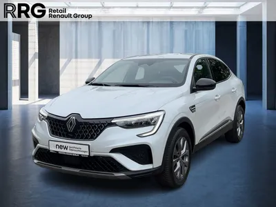 Dacia Dacia Spring ELECTRIC 65 EXTREME AUTOMATIK im Leasing von 9drive