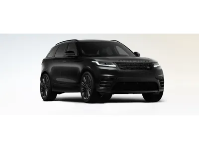 Land Rover Range Rover Velar P250 Dynamic SE ab 739 EUR M., LIMITIERT im Auto Abo von GetYourDrive